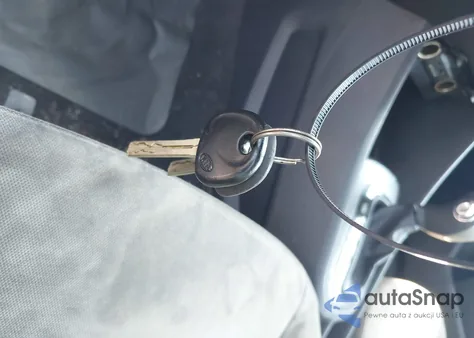 2015 Kia Rio Lx z USA, uszkodzony, nr VIN KNADM4A31F6424408